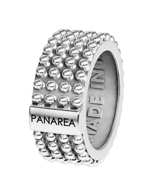 Ladies' Ring Panarea AS254PL (Size 14)