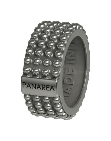 Ring til kvinder Panarea AS254OX (14 mm)