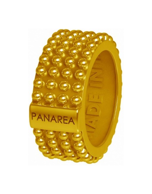 Ring til kvinder Panarea AS256DO (16 mm)