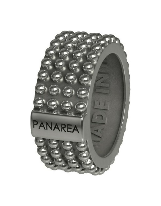 Anello Donna Panarea AS256OX (16 mm)