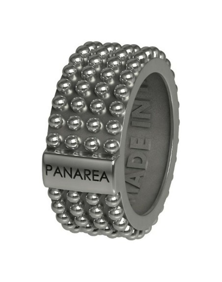Ring til kvinder Panarea AS256OX (16 mm)
