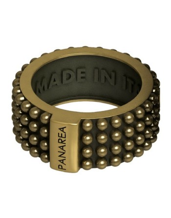 Ring til kvinder Panarea AS256RU1 (16 mm)