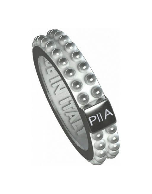 Ladies' Ring Panarea AS352PL (Size 12)