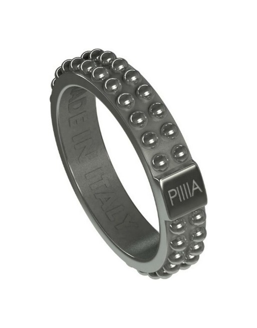 Anello Donna Panarea AS352OX (16,56 mm)