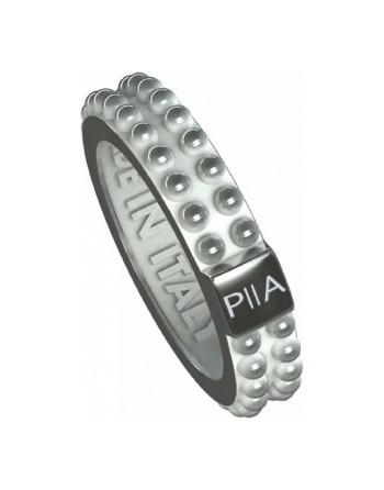 Bague Femme Panarea AS352PL2 (Taille 13)