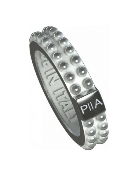 Ladies' Ring Panarea AS352PL2 (Size 13)