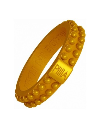 Anillo Mujer Panarea AS354DO (14 mm)