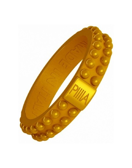 Ladies' Ring Panarea AS354DO (14 mm)