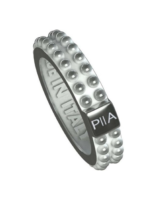 Ring til kvinder Panarea AS354PL (Størrelse 14)