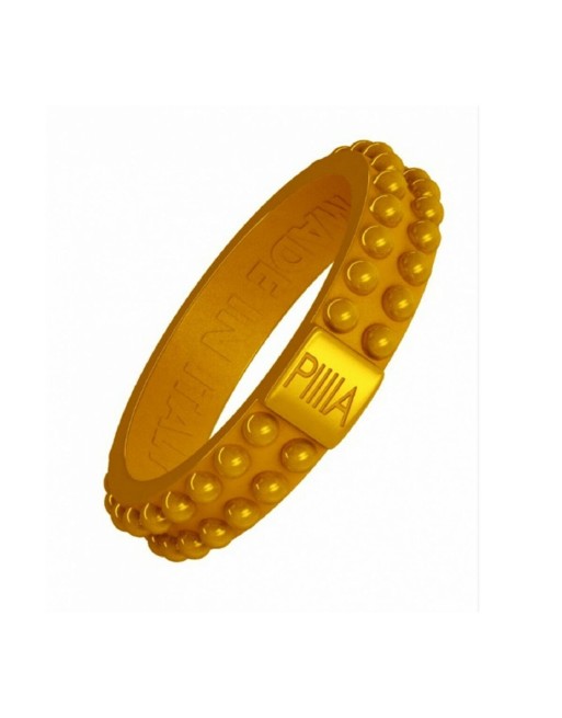 Bague Femme Panarea AS356DO (16 mm)