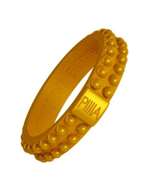 Anillo Mujer Panarea AS358DO (18 mm)