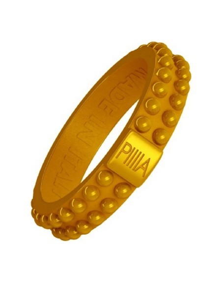 Anillo Mujer Panarea AS358DO (18 mm)