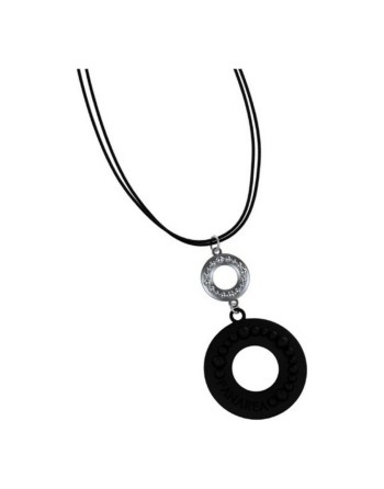 Halskæde til kvinder Panarea CP3N (32 cm)