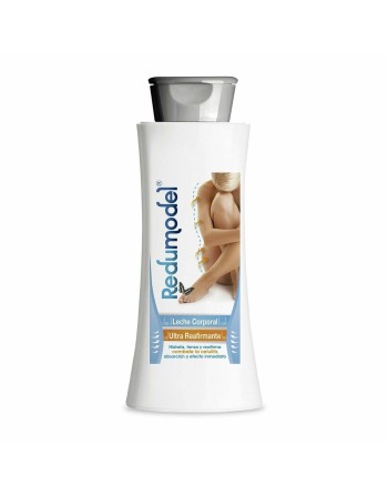 Lait corporel raffermissant Redumodel Leche Corporal 400 ml