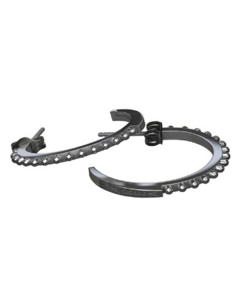 Øreringe til kvinder Panarea OS25OX (2 cm)