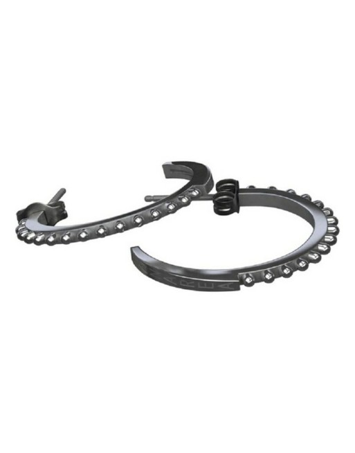 Orecchini Donna Panarea OS25OX (2 cm)