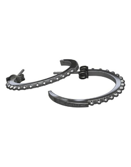 Orecchini Donna Panarea OS25OX (2 cm)