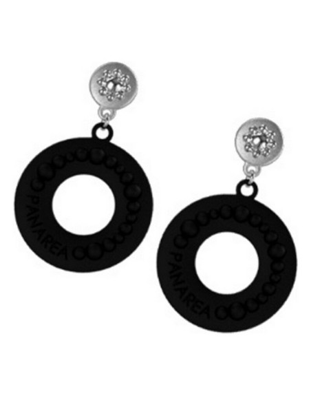 Boucles d´oreilles Femme Panarea OR3N (5 cm)