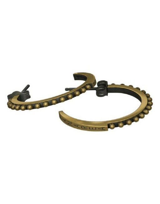 Orecchini Donna Panarea OS25RU1 (2 cm)