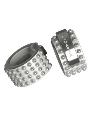 Øreringe til kvinder Panarea OS4PL (2 cm)