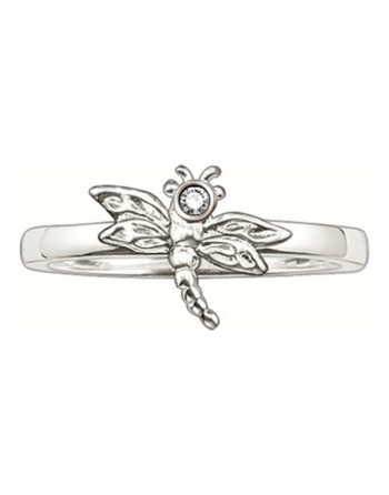 Anillo Mujer Thomas Sabo SD_TR0007-153-14-60 (20)