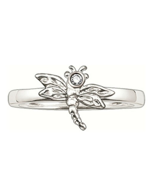 Anello Donna Thomas Sabo SD_TR0007-153-14-60 (20)