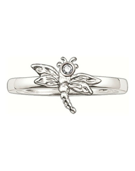 Bague Femme Thomas Sabo SD_TR0007-153-14-60 (20)