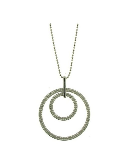 Ladies'Necklace Panarea PS13PL2 (29 cm)