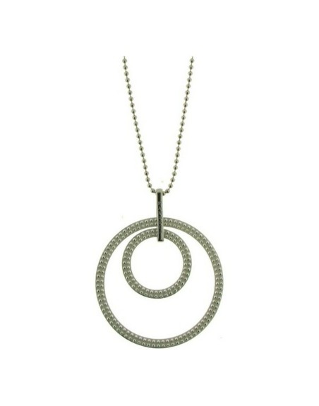 Ladies'Necklace Panarea PS13PL2 (29 cm)