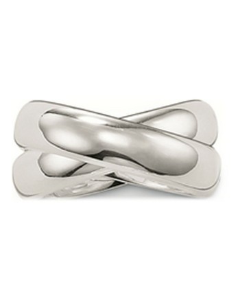 Anillo Mujer Thomas Sabo TR1917-001-12-52 (12)