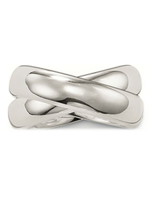 Anello Donna Thomas Sabo TR1917-001-12-52 (12)