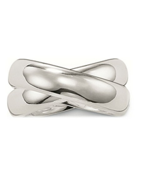 Anello Donna Thomas Sabo TR1917-001-12-52 (12)