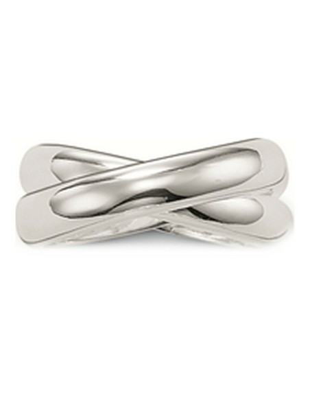 Ring til kvinder Thomas Sabo TR1916-001-12-58 (18)
