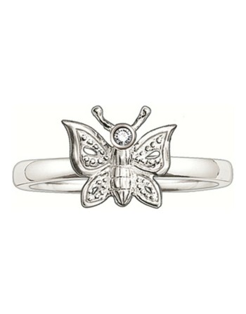 Ring til kvinder Thomas Sabo SD_TR0005-153-14-48 (8)