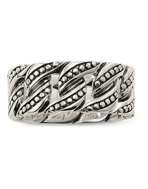 Anillo Mujer Thomas Sabo TR1931-001-12-56 (16)