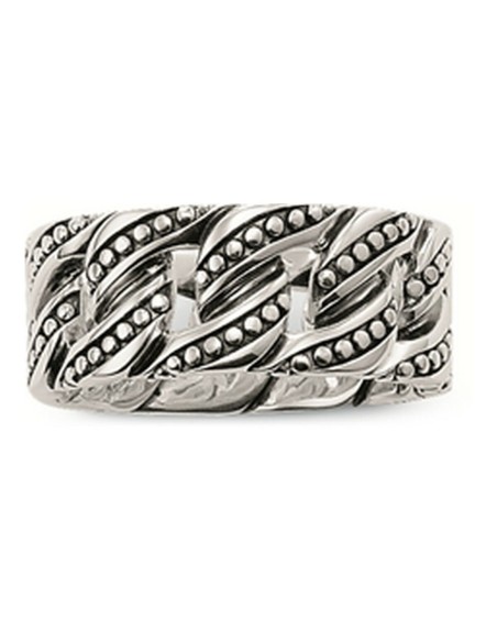 Damenring Thomas Sabo TR1931-001-12-56 (16)
