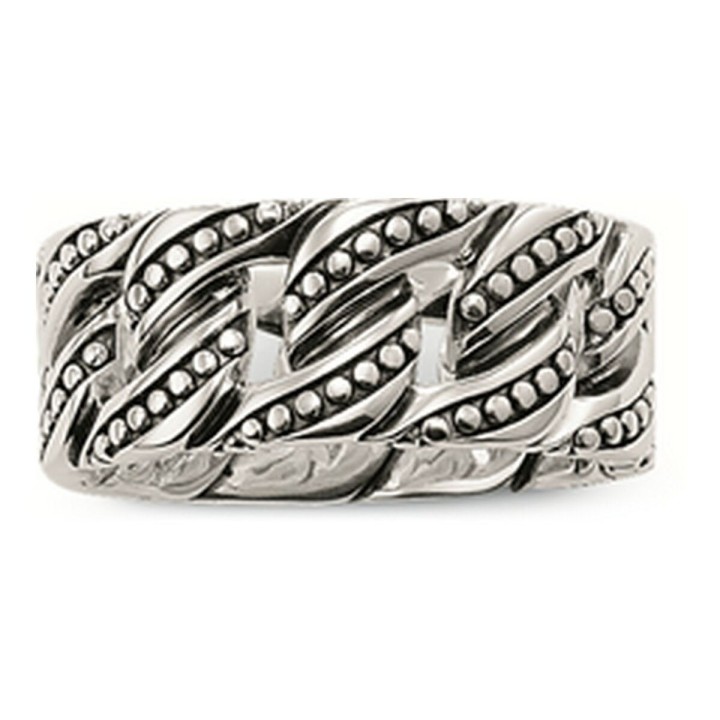 Ring til kvinder Thomas Sabo TR1931-001-12-56 (16)