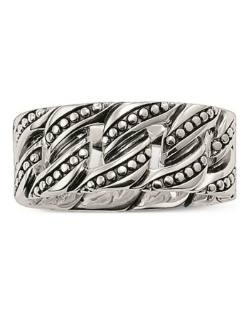 Anillo Mujer Thomas Sabo TR1931-001-12-64 (24)