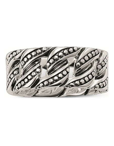 Bague Femme Thomas Sabo TR1931-001-12-64 (24)