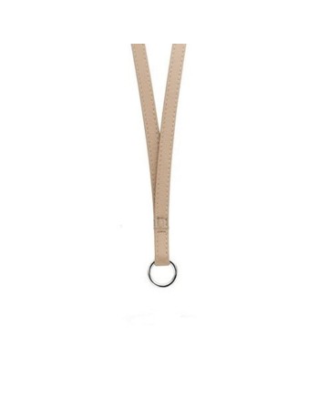 Collier Femme Ti Sento 3765SP-90 (90 cm)