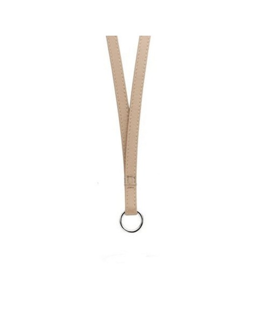 Collana Donna Ti Sento 3765SP-90 (90 cm)