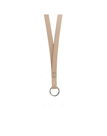 Collana Donna Ti Sento 3765SP-90 (90 cm)