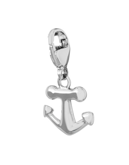 Woman's charm link Ti Sento 8071SI (1,5 cm)