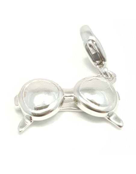 Charm til kvinder Ti Sento 8069SI (2 cm)