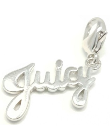 Charm Mujer Ti Sento 8072SI (2 cm)