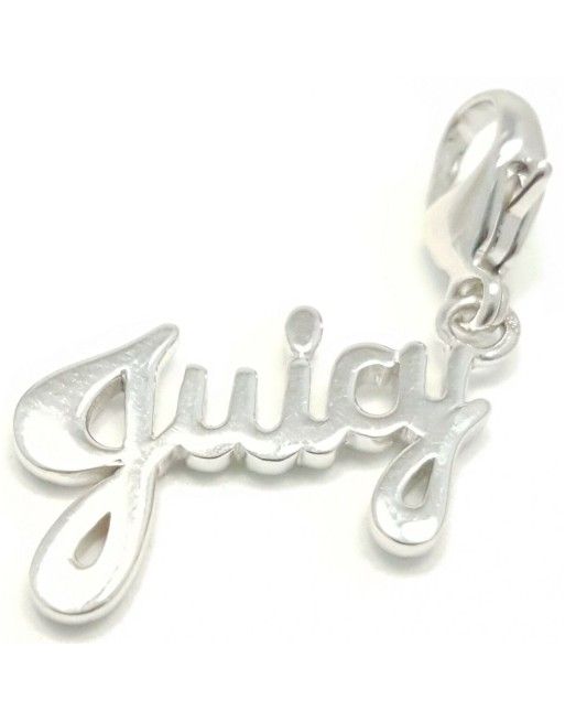 Pendentif Femme Ti Sento 8072SI (2 cm)