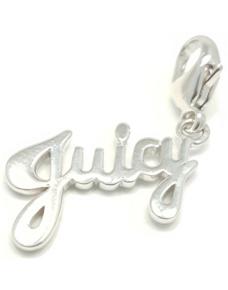 Charm Mujer Ti Sento 8072SI (2 cm)