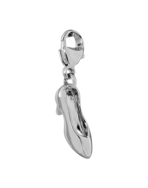 Charm Mujer Ti Sento 8125SI (1,5 cm)