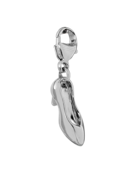 Woman's charm link Ti Sento 8125SI (1,5 cm)