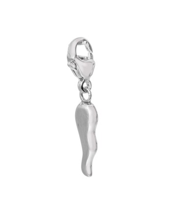 Pendentif Femme Ti Sento 8077SI (2 cm)
